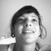 quiarita